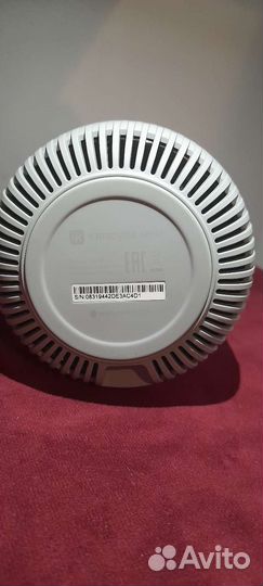 Вк капсула нео