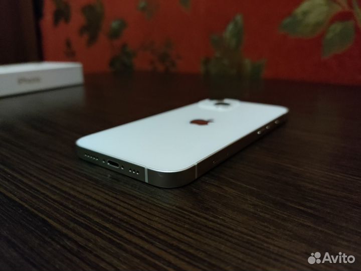 iPhone 13, 128 ГБ