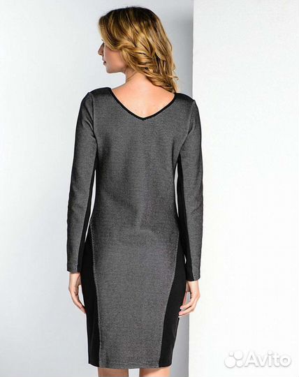 Платье, 44 размер