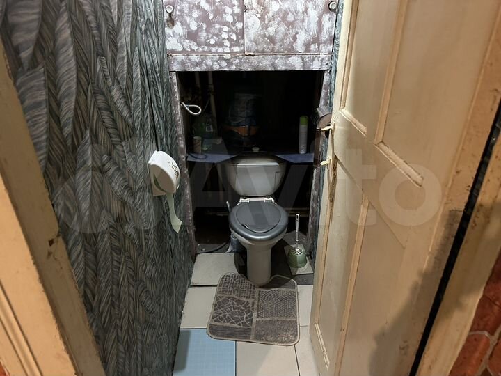 Торговая площадь, 63.9 м²