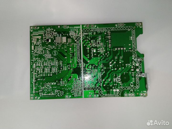 PSU 715g5194-p02-w20-002h Philips 32pfl3307h 60