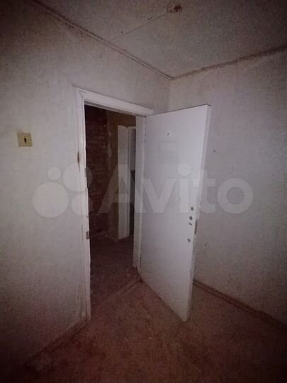 2-к. квартира, 71,7 м², 5/5 эт.