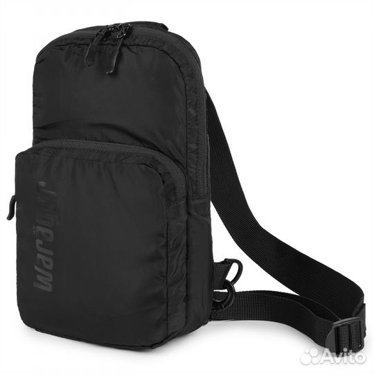 Пошив сумок оптом