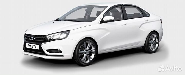 Дефлекторы окон (ветровики)