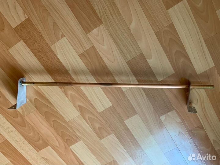 Вешалка настенная