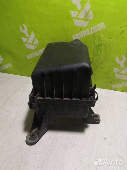 Корпус воздушного фильтра Хендай Акцент 2