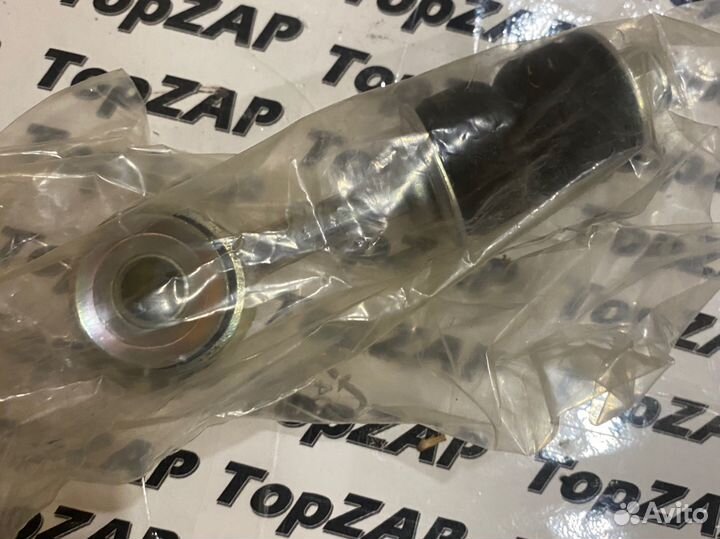 Тяга стабилизатора F-780 Teknorot/Новое