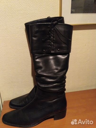 Полочка для специй деревянная