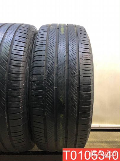 Michelin Primacy SUV 285/60 R18 116V