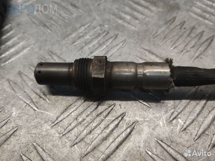 Лямбда-зонд b47 на BMW F20 LCI s1137571