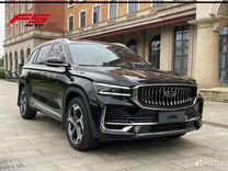 Temp холодильник. Nn-df383bzpe (инверторная). Temp холодильник. Ка-226. Гагарина 20 абакан.