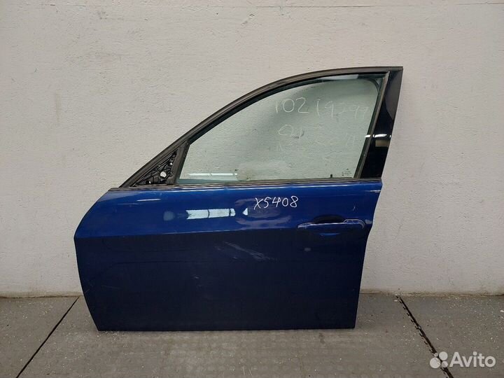 Дверь боковая BMW 3 E90, E91, E92, E93, 2010