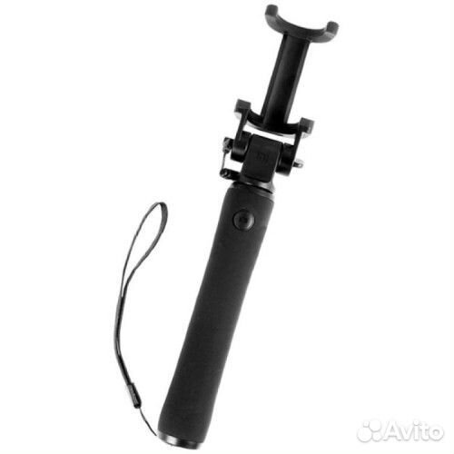 Монопод для селфи Xiaomi Selfie Stick 2 Bluetooth