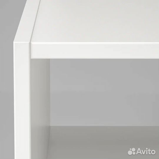 Тумба под тв IKEA