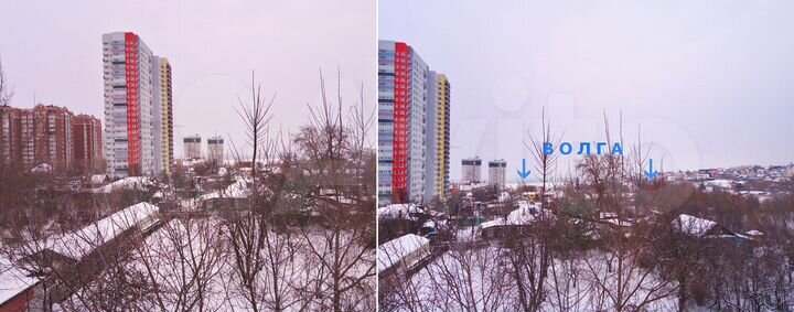 Дом 237 м² на участке 5 сот.