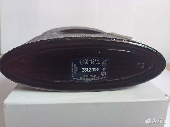 Ysl Black Opium EDP от 90 мл