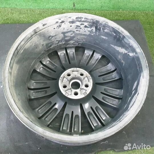 Диск литой Рендж Ровер Вог L405 (2012-2017)