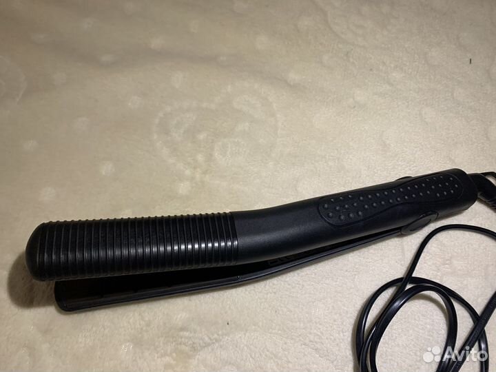 Выпрямитель