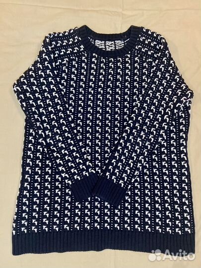 Джемпер Mango xs-s