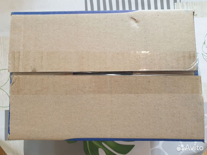 Фруктовое пюре агуша