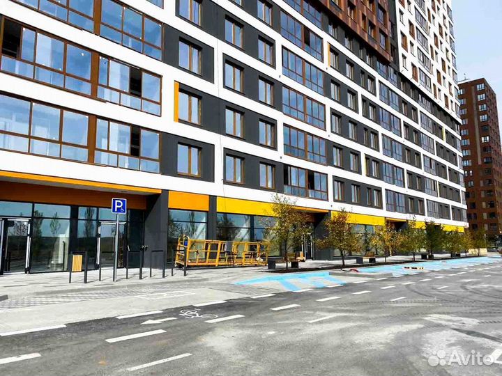 Ищу партнера в бизнес, доход 40626 в месяц