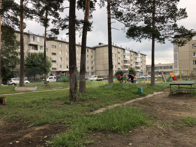 Ангарск снять. 17а микрорайон Ангарск дом 27. Ангарск 17 микрорайон дом 6. Ангарск микрорайон 17а 22. 17 Мкр дом 22 Ангарск.