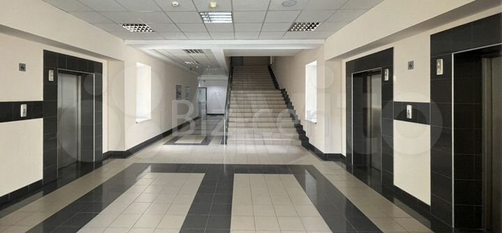 От собственника у метро офис 196 кв.м