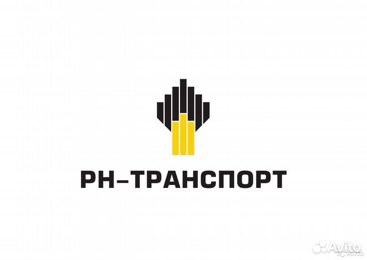 Водитель седельного тягача (вахта Янаул)