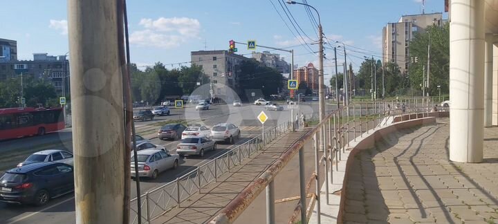 ПСН 250 м2 на 1 линии, Совет.р-н