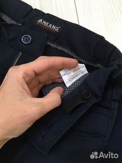 Вещи на мальчика 158