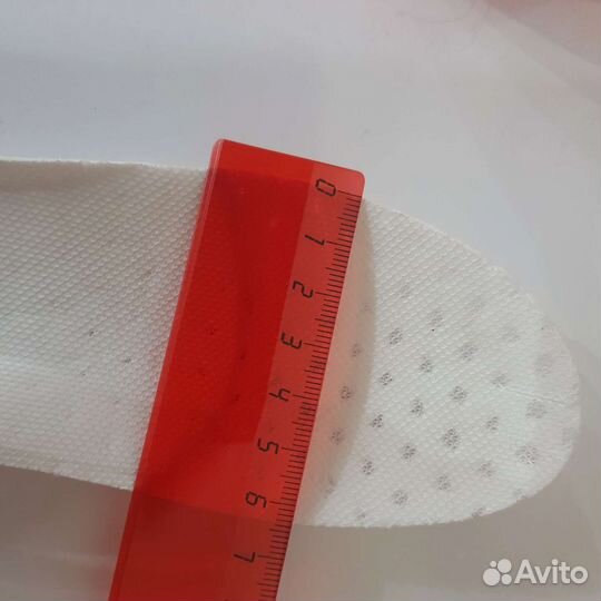 Кроссовки для мальчиков