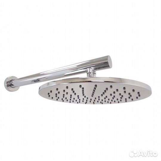 Верхний душ Paini 25х25 50CR759/25EBI