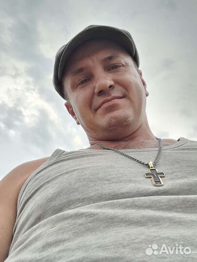 Муж на час, два, три)