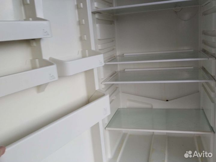 Продам холодильник бу