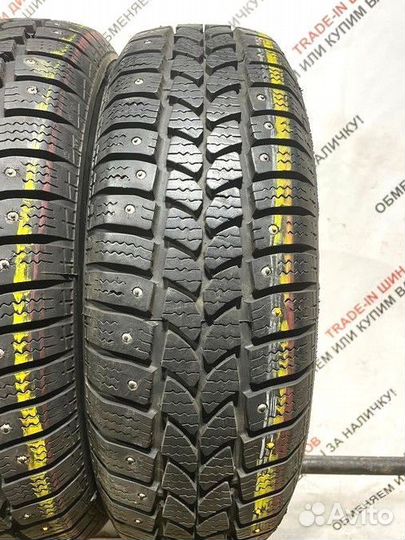 Tigar Sigura Stud 205/55 R16 94M