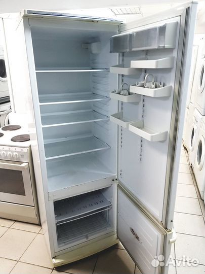 Минск Доставка.Гарантия