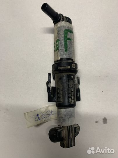 Омыватель фар передний левый Bmw 5 F10