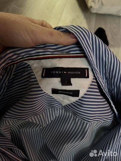 Вещи пакетом 42 44