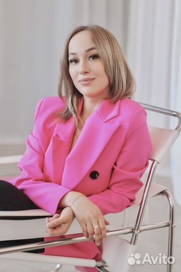 Репетитор начальная школа, подготовка к школе