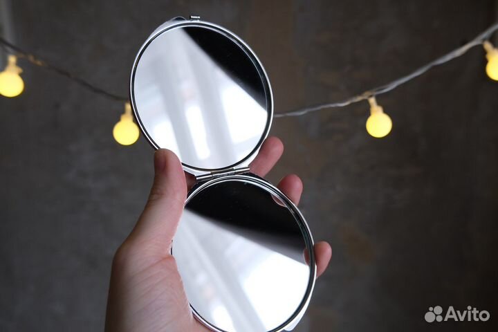 Горшки для растений IKEA