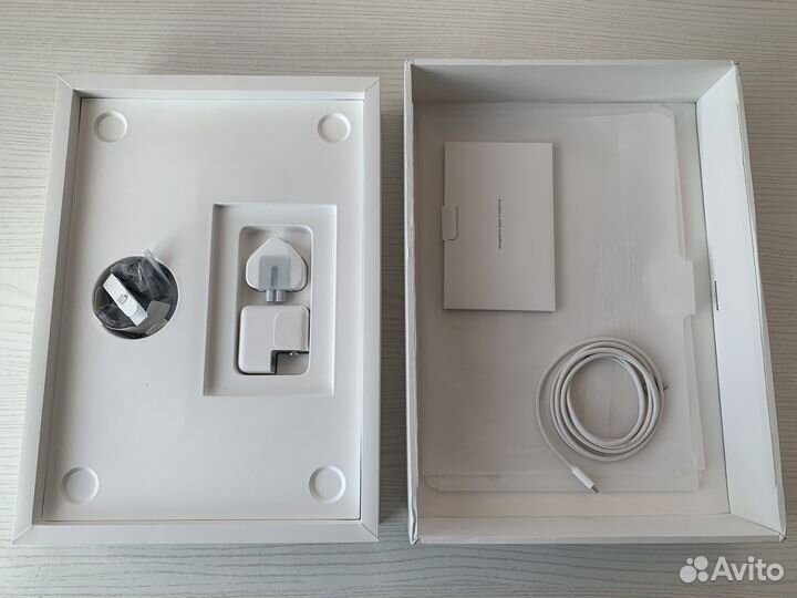 Apple MacBook AIR 15 m2 2023