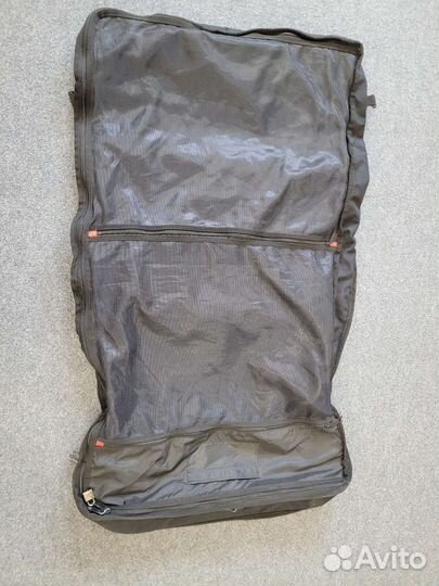 Cумка туристическая