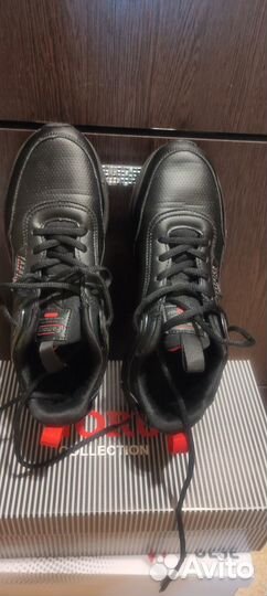 Кроссовки для подростка