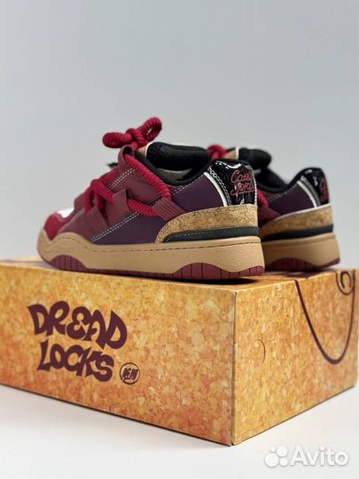 Кроссовки cat sofa размеры 36 41