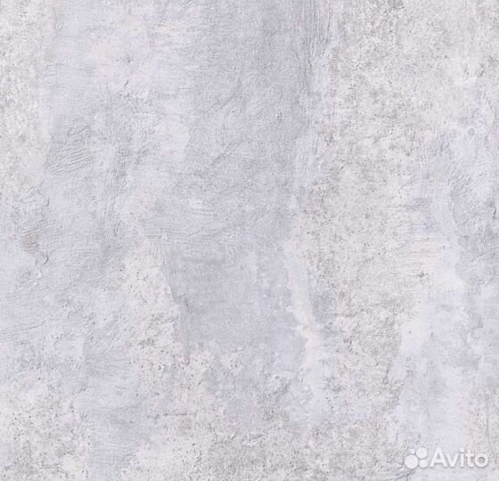 Кухонный гарнитур кг 1 2.0м