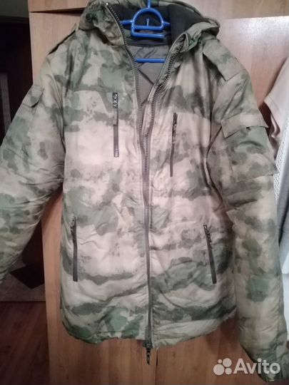 Форма мвд росгвардия