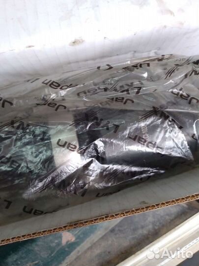 Шрус новый внутренний правый Ford Focus 2