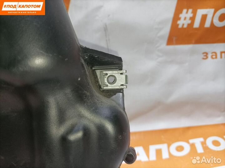 Бачок омывателя Mercedes-Benz E-Класс W212 2011