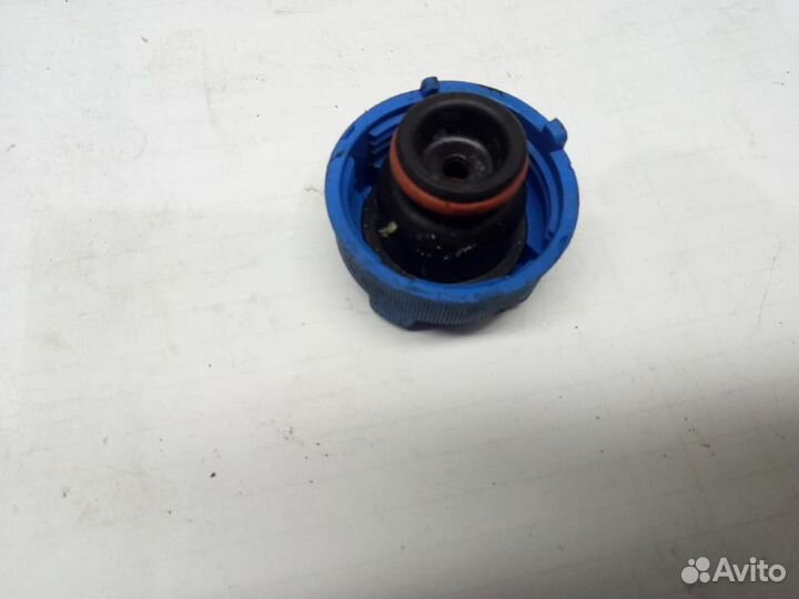 Крышка расширительного бачка Alfa Romeo 156