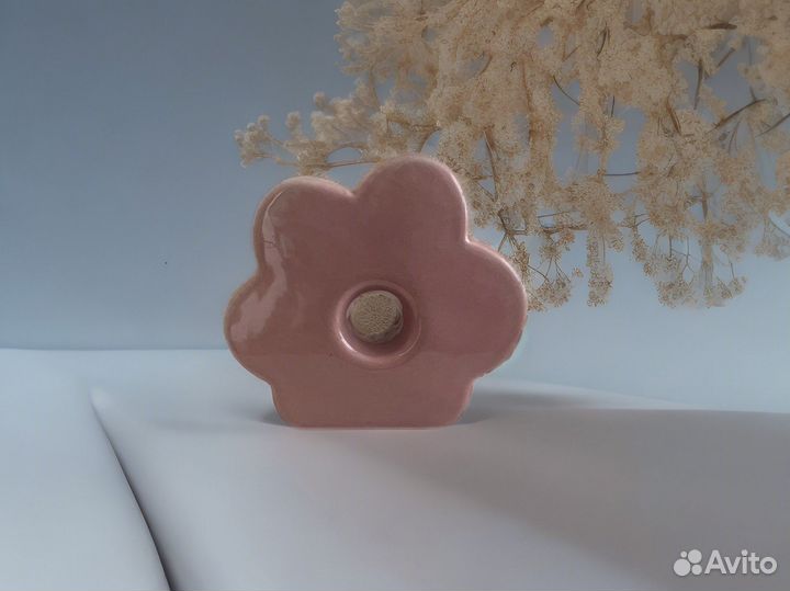 Ваза для цветов